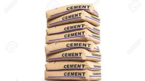 Quality of Cement-How to check