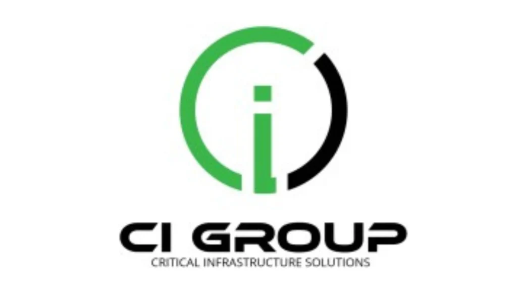 Critical Infrastructure Holdings LLC