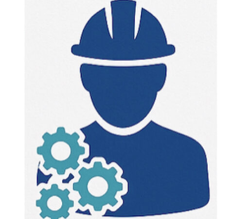 Engineering Jobs and Engineering Solutions